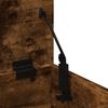 Produktminiatyrbild 7 av 11