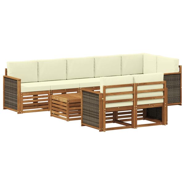 Visar produktbild 1 av 9
