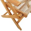 Produktminiatyrbild 11 av 13
