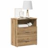 Produktminiatyrbild 4 av 13