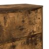 Produktminiatyrbild 12 av 16