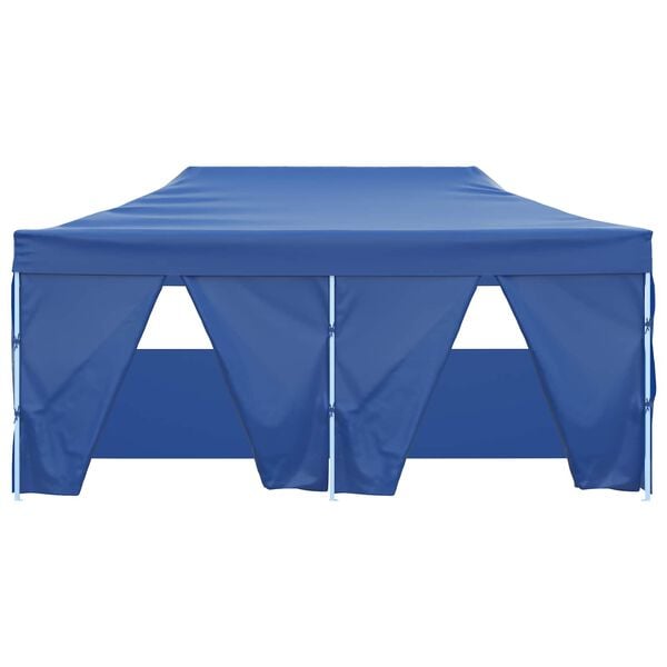Visar produktbild 4 av 13