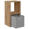 Produktminiatyrbild 5 av 14