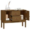 Produktminiatyrbild 4 av 10