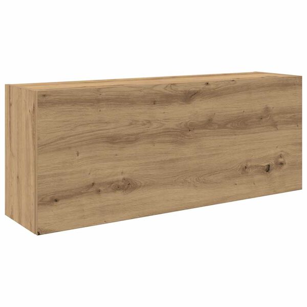 Visar produktbild 1 av 11