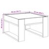 Produktminiatyrbild 13 av 13