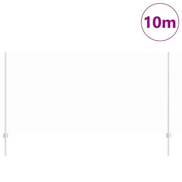 Visar produktbild 3 av 14