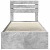 Produktminiatyrbild 8 av 14