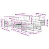 Produktminiatyrbild 8 av 9