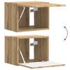 Produktminiatyrbild 12 av 16
