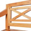 Produktminiatyrbild 4 av 6