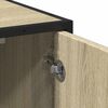 Produktminiatyrbild 9 av 12