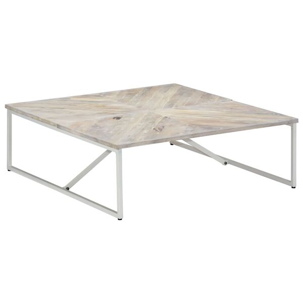 Visar produktbild 1 av 12