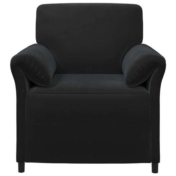 Visar produktbild 3 av 9