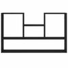 Produktminiatyrbild 5 av 11