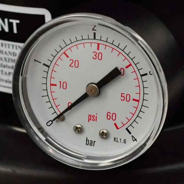 Visar produktbild 4 av 6