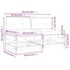 Produktminiatyrbild 9 av 10