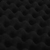 Produktminiatyrbild 6 av 8