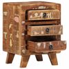 Produktminiatyrbild 5 av 14