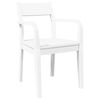Produktminiatyrbild 4 av 11