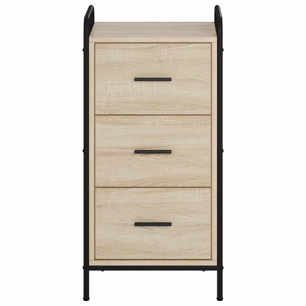 Visar produktbild 4 av 10
