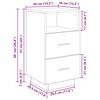 Produktminiatyrbild 12 av 13