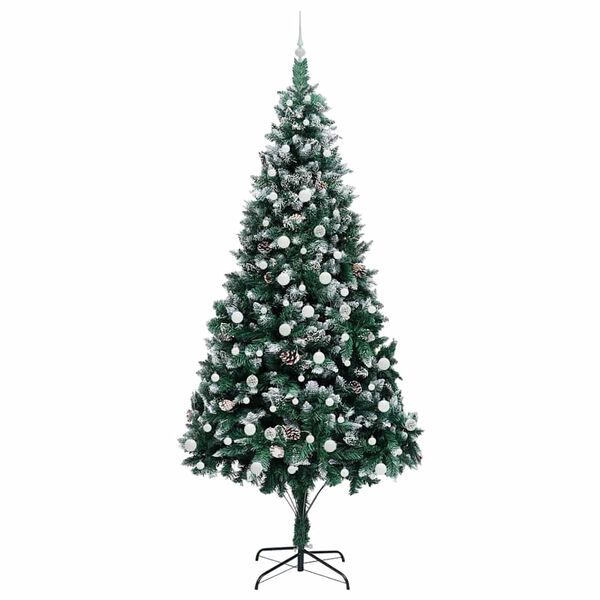 Visar produktbild 4 av 15