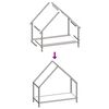 Produktminiatyrbild 9 av 11