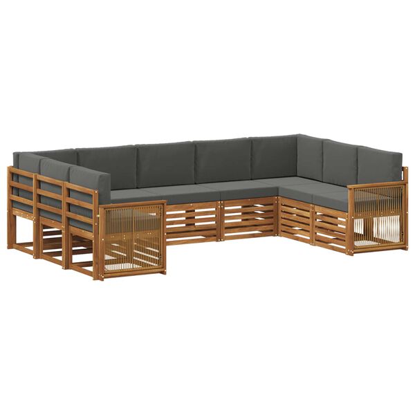 Visar produktbild 1 av 8