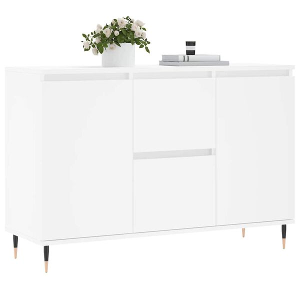 Visar produktbild 3 av 12