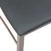 Produktminiatyrbild 9 av 11