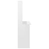 Produktminiatyrbild 5 av 6