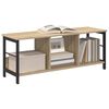 Produktminiatyrbild 3 av 12
