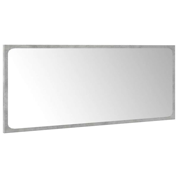 Visar produktbild 4 av 14