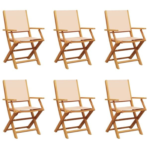 Visar produktbild 1 av 10