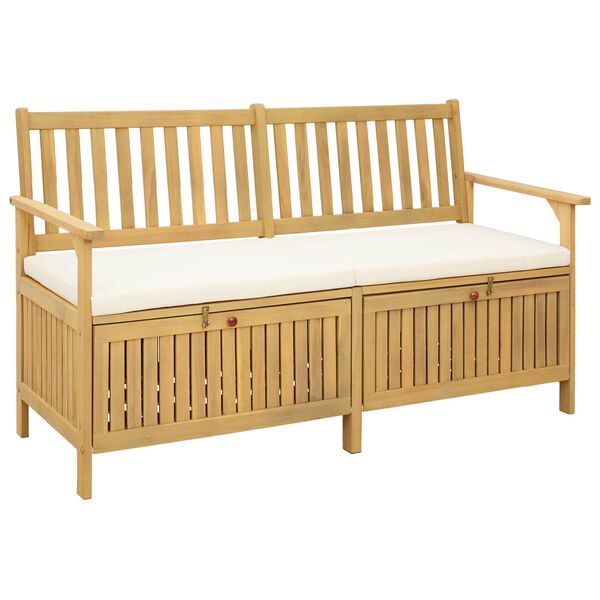 Visar produktbild 1 av 8