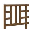 Produktminiatyrbild 7 av 9