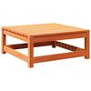 Produktminiatyrbild 6 av 9
