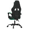 Produktminiatyrbild 5 av 15