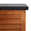 Produktminiatyrbild 8 av 11