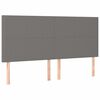 Produktminiatyrbild 8 av 16
