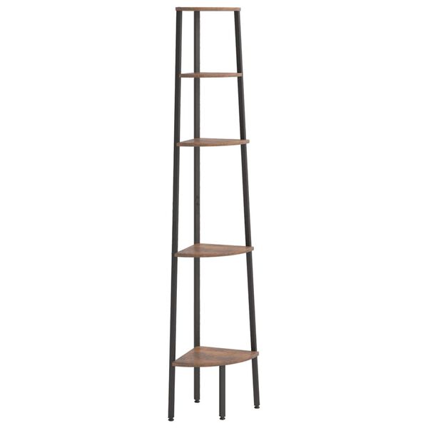 Visar produktbild 1 av 9