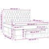 Produktminiatyrbild 12 av 12