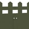 Produktminiatyrbild 8 av 11