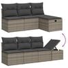 Produktminiatyrbild 3 av 17