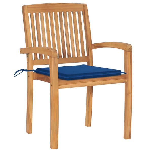 Visar produktbild 3 av 13