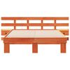 Produktminiatyrbild 5 av 11