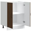 Produktminiatyrbild 5 av 12