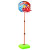 Produktminiatyrbild 2 av 9
