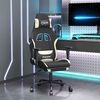 Produktminiatyrbild 2 av 15